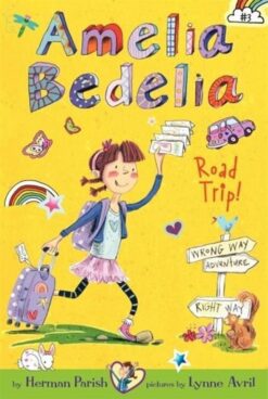 amelia-bedelia-chapter-book-3