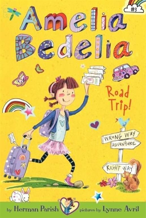 amelia-bedelia-chapter-book-3