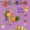 amelia-bedelia-4-goes-wild