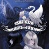 school-for-good-and-evil