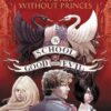 school-for-good-and-evil-2