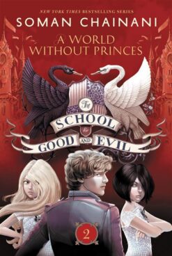 school-for-good-and-evil-2