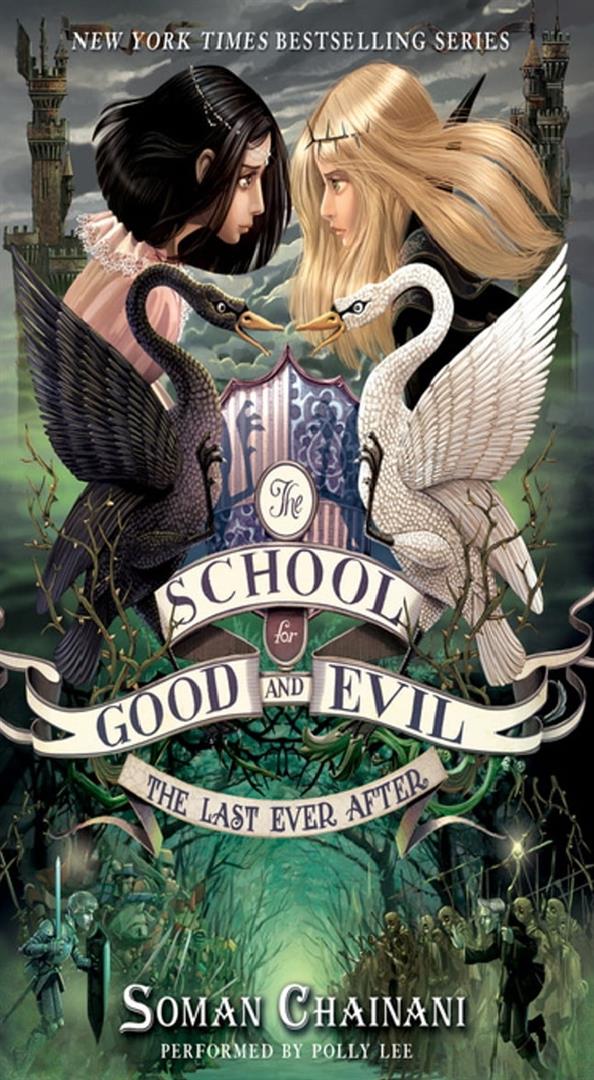 school-for-good-and-evil-3-the