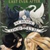school-for-good-and-evil-3