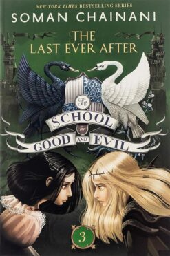 school-for-good-and-evil-3