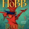 the-rain-wilds-chronicles-4-blood-of-dragons-realm-of-the