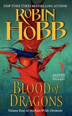 the-rain-wilds-chronicles-4-blood-of-dragons-realm-of-the