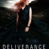 defiance-2-deliverance