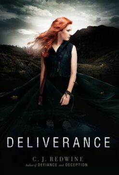 defiance-2-deliverance