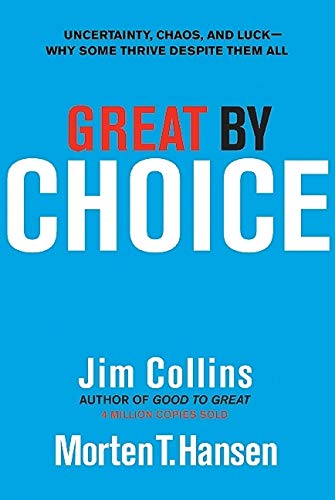great-by-choice