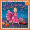 pinkalicious-pink-or-treat