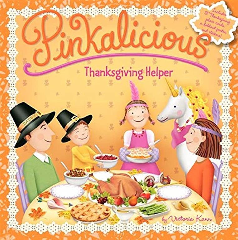 pinkalicious-thanksgiving-help