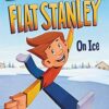 flat-stanley
