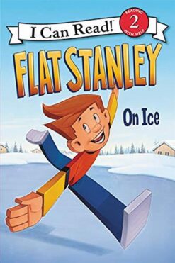 flat-stanley