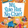 my-weirder-school-9-ms-sue-ha