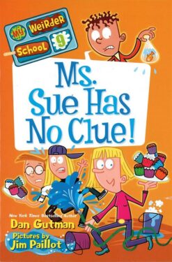 my-weirder-school-9-ms-sue-ha
