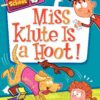 my-weirder-school-11-miss-klut