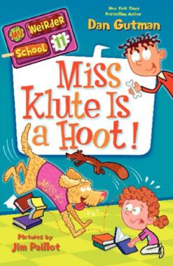 my-weirder-school-11-miss-klut