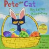 pete-the-cat-big-easter-advent