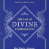 the-law-of-divine-compensation