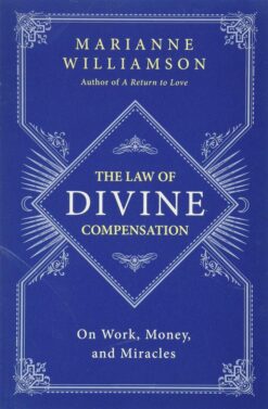 the-law-of-divine-compensation