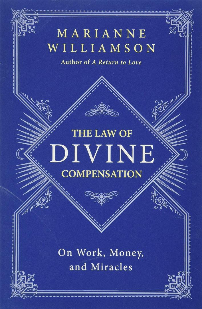 the-law-of-divine-compensation