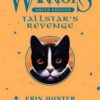 warriors-super-edition-tallsta