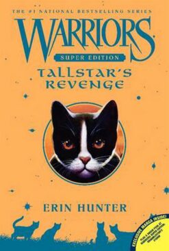 warriors-super-edition-tallsta