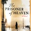 prisoner-of-heaven