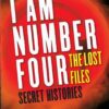 i-am-number-four-the-lost-file