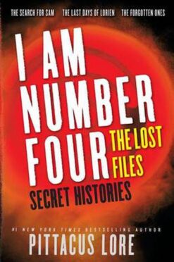 i-am-number-four-the-lost-file