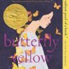 butterfly-yellow