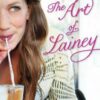 art-of-lainey