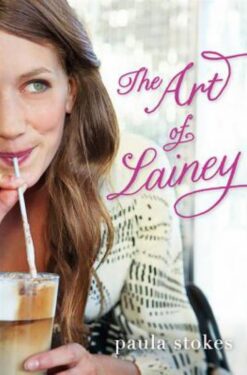 art-of-lainey