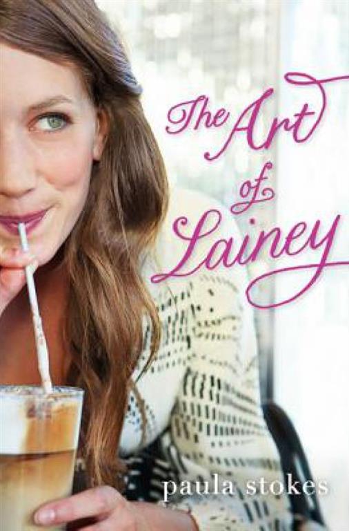 art-of-lainey