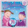 pinkalicious-and-the-snow-glob