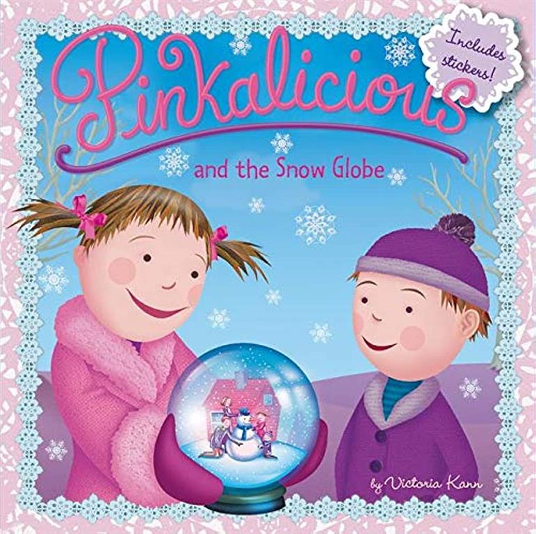 pinkalicious-and-the-snow-glob
