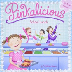 pinkalicious-school-lunch