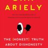 honest-truth-about-dishonesty-how-we-lie-to-everyone-espe