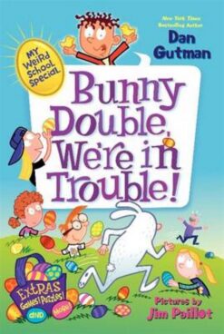 my-weird-school-special-bunny