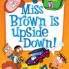my-weirdest-school-3-miss-brow