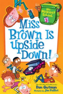 my-weirdest-school-3-miss-brow