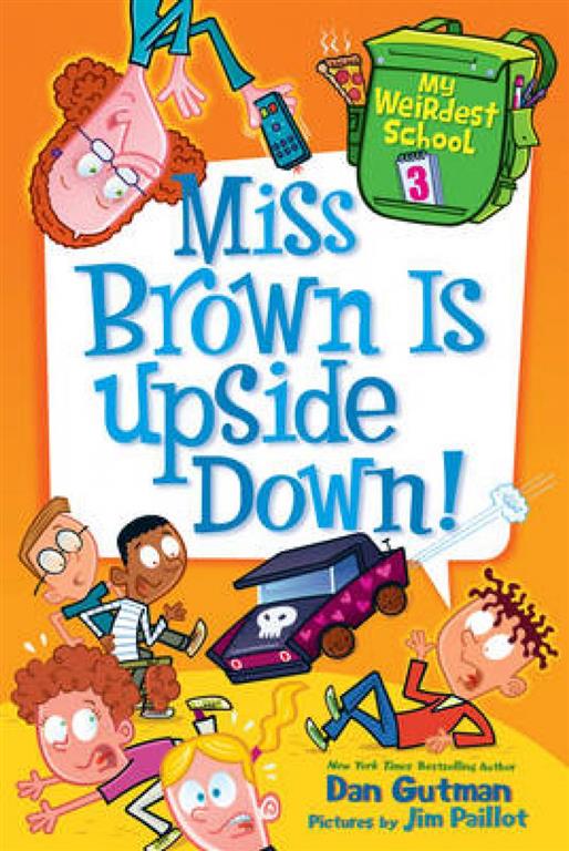 my-weirdest-school-3-miss-brow
