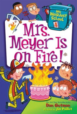 my-weirdest-school-4-mrs-meye