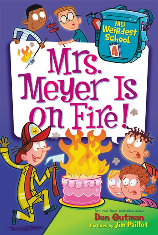 my-weirdest-school-4-mrs-meye