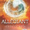 divergent-3-allegiant