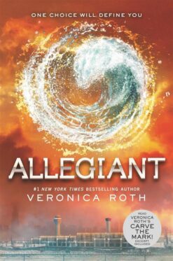 divergent-3-allegiant
