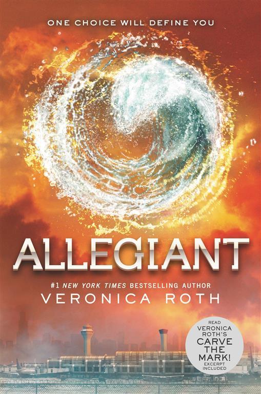 divergent-3-allegiant