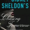 sidney-sheldons-chasing-tomor