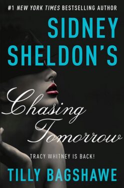 sidney-sheldons-chasing-tomor